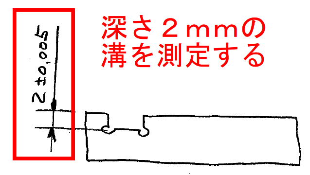 blog-image