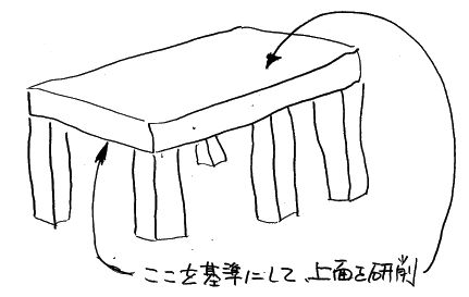 blog-image