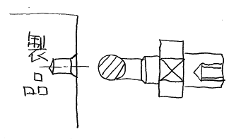 blog-image