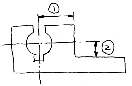 blog-image