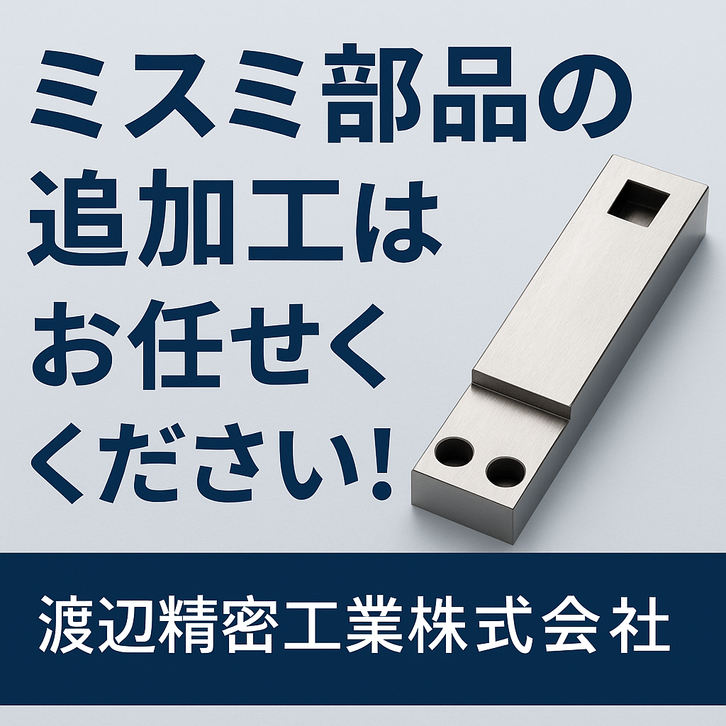 blog-image