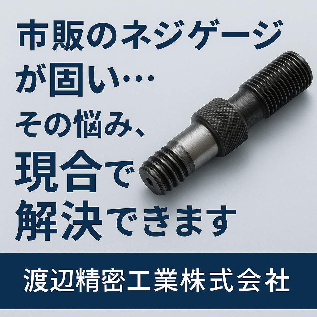 blog-image