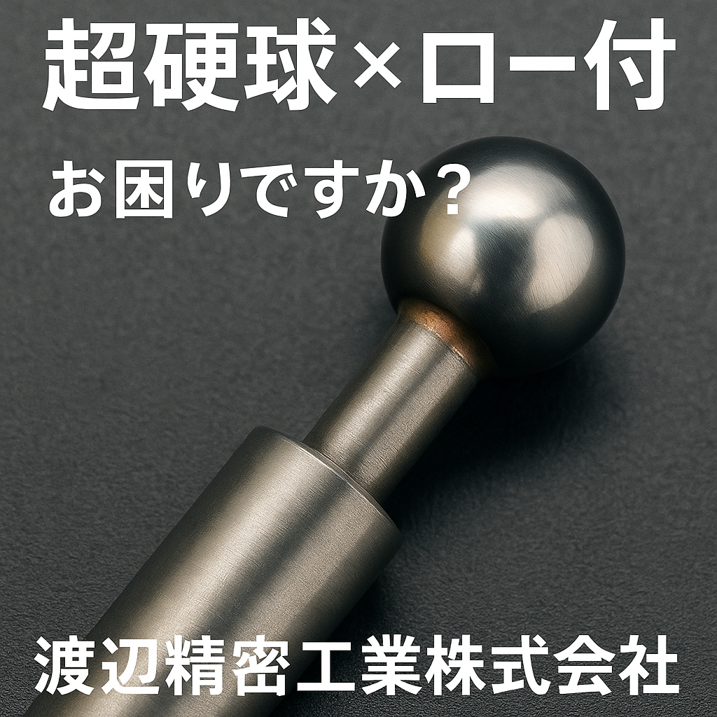 blog-image