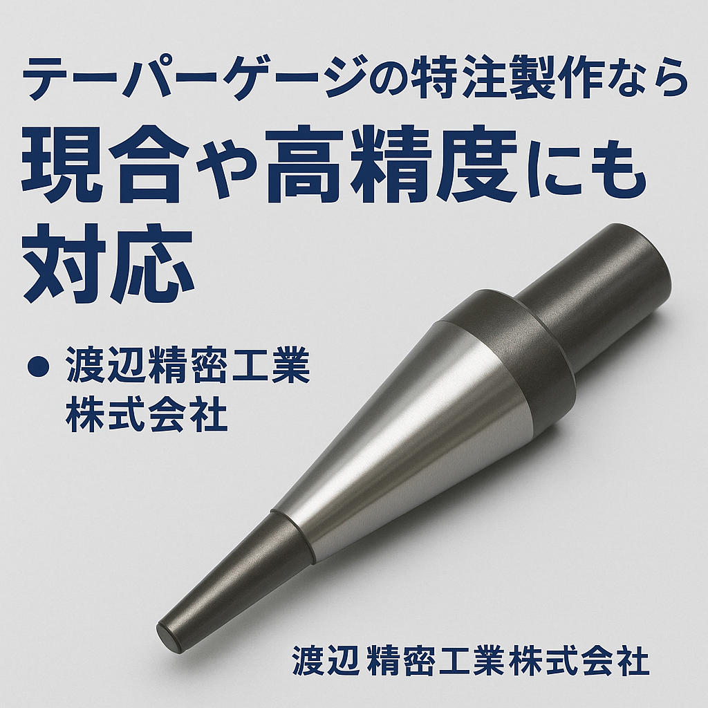blog-image