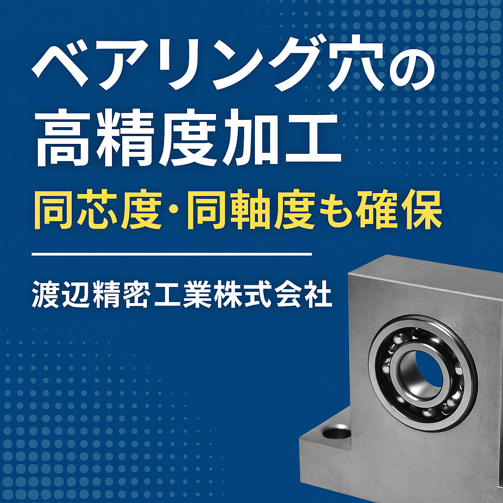 blog-image