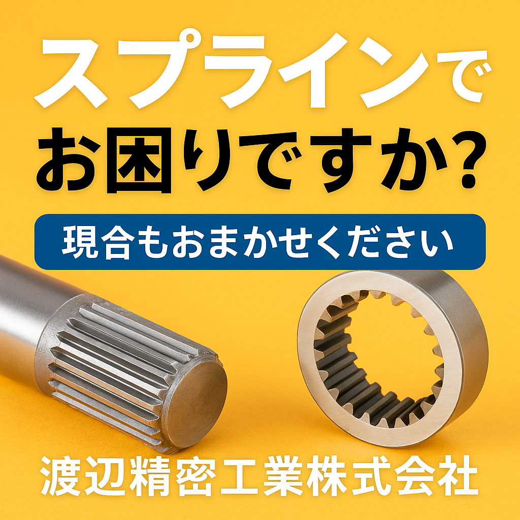 blog-image