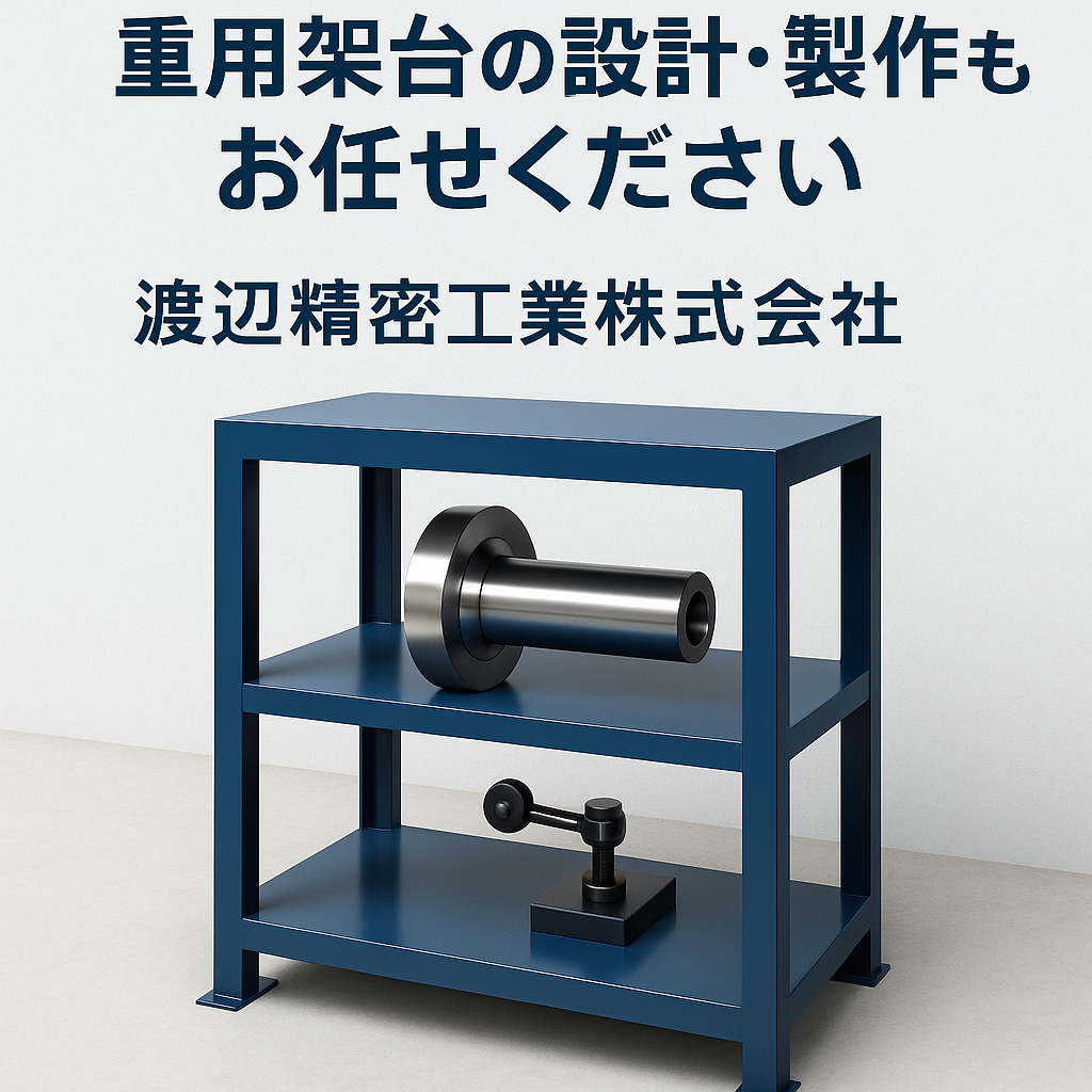 blog-image