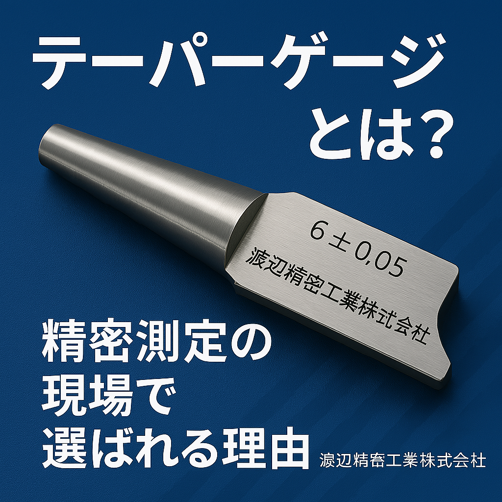 blog-image