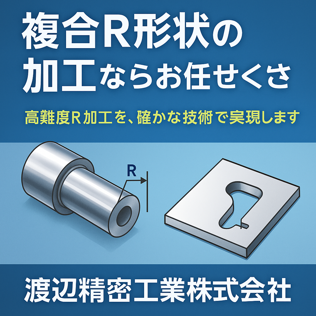 blog-image