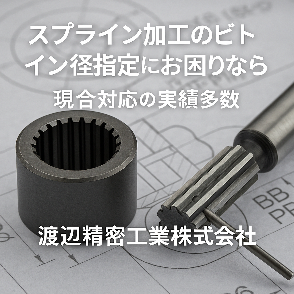blog-image