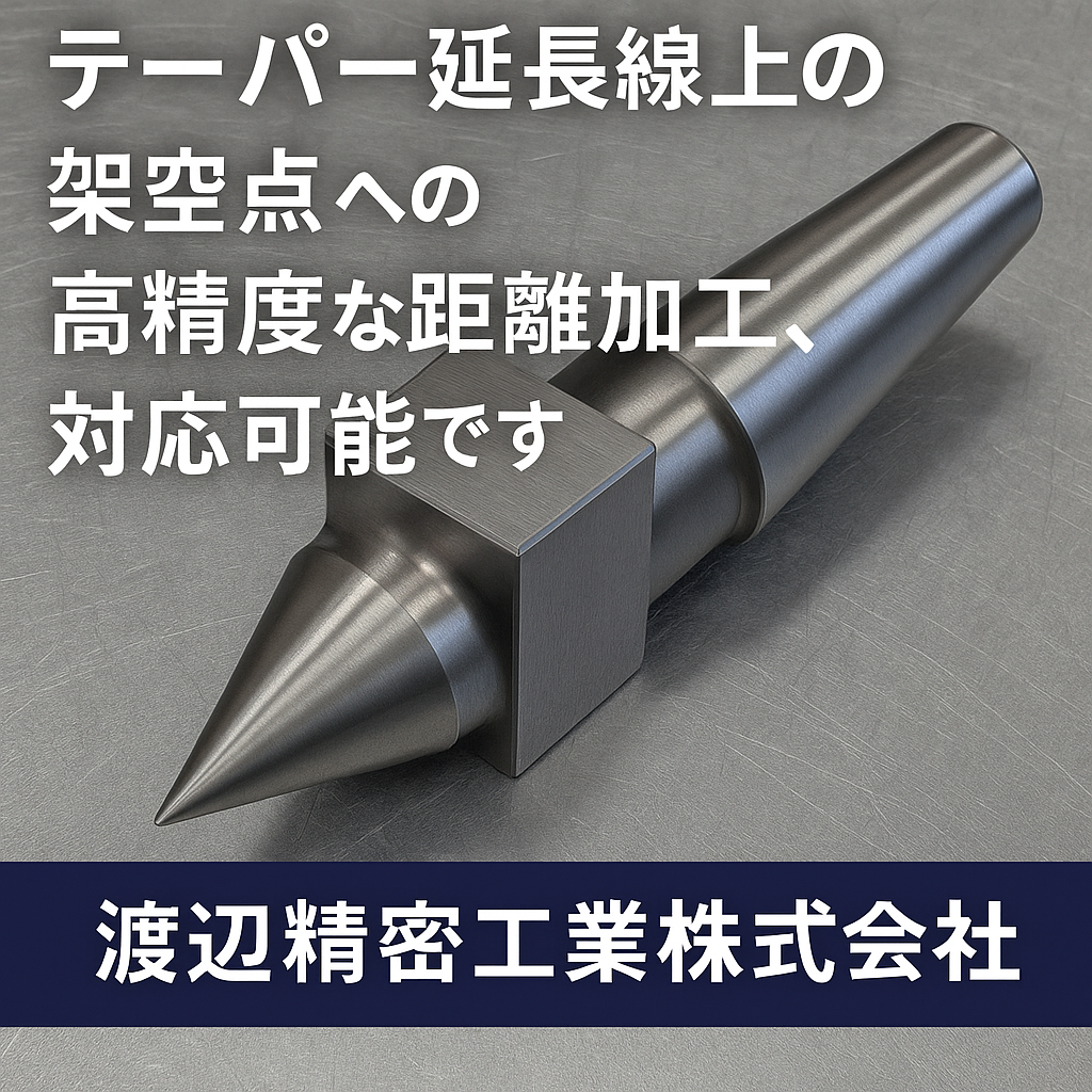 blog-image