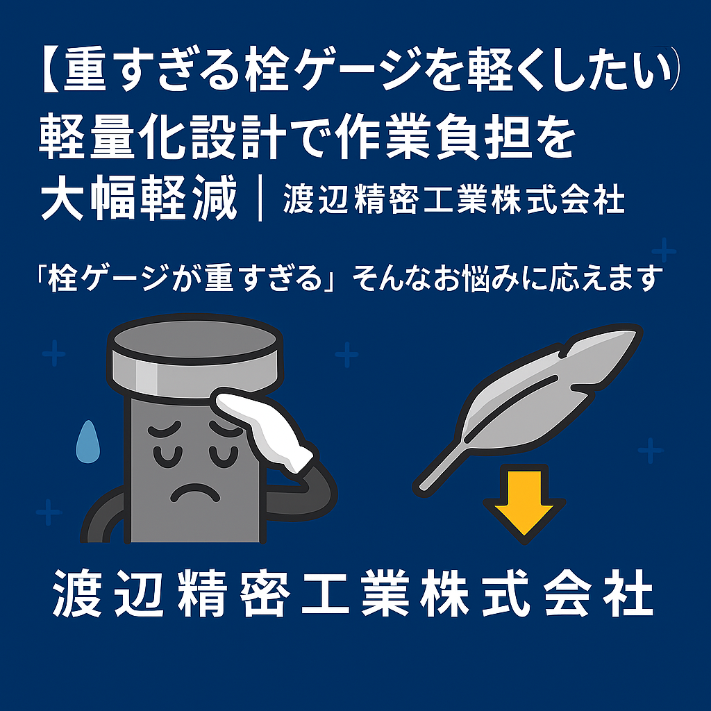 blog-image