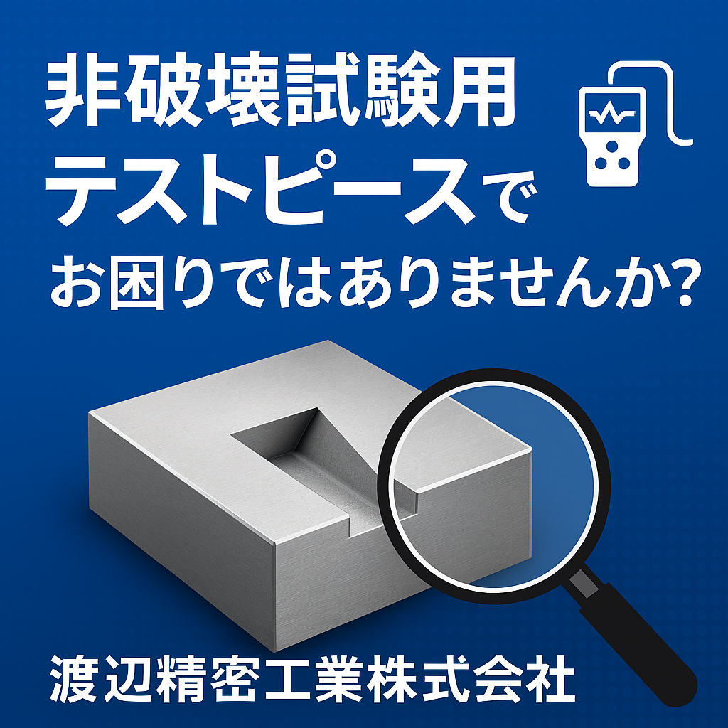 blog-image