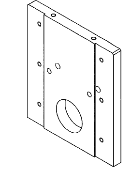 blog-image