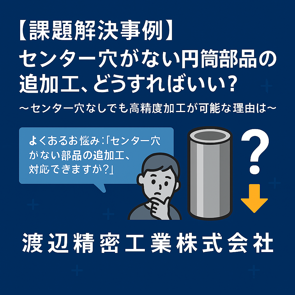 blog-image