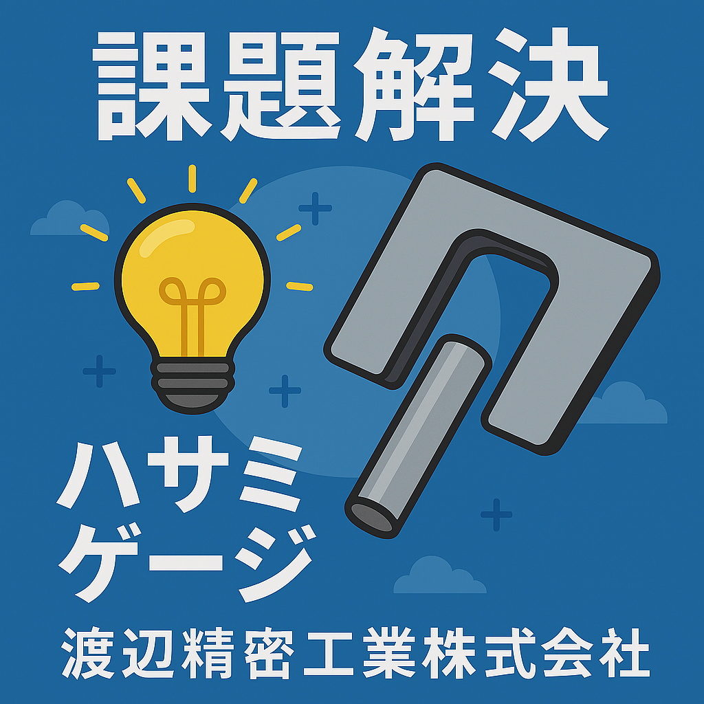 blog-image