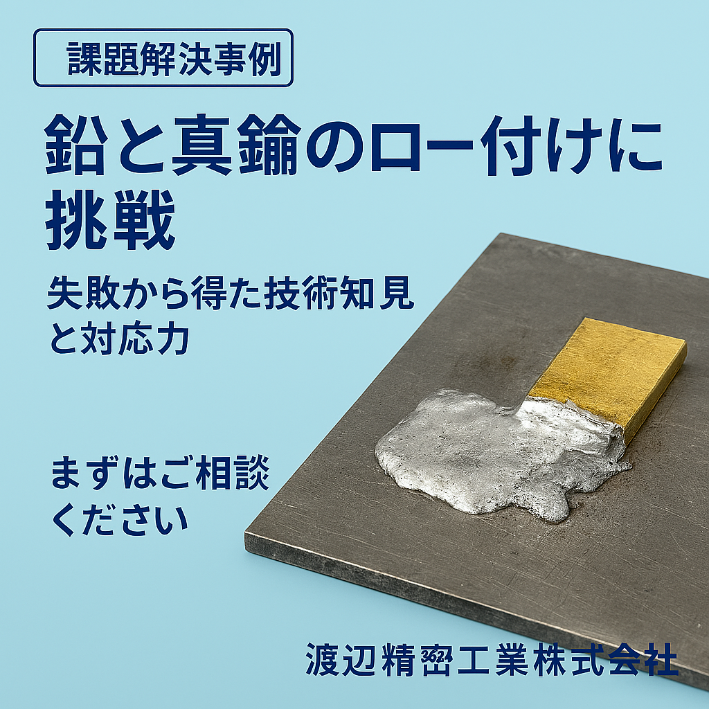 blog-image