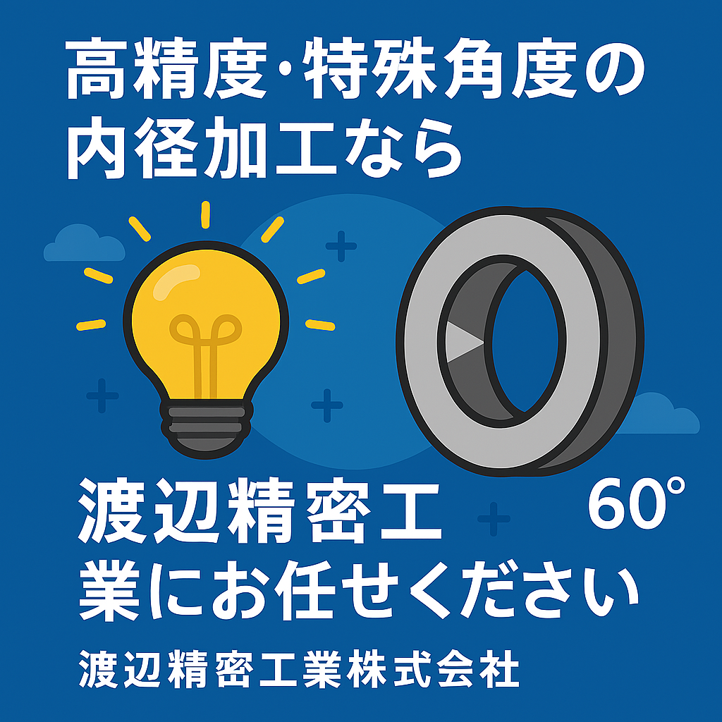blog-image