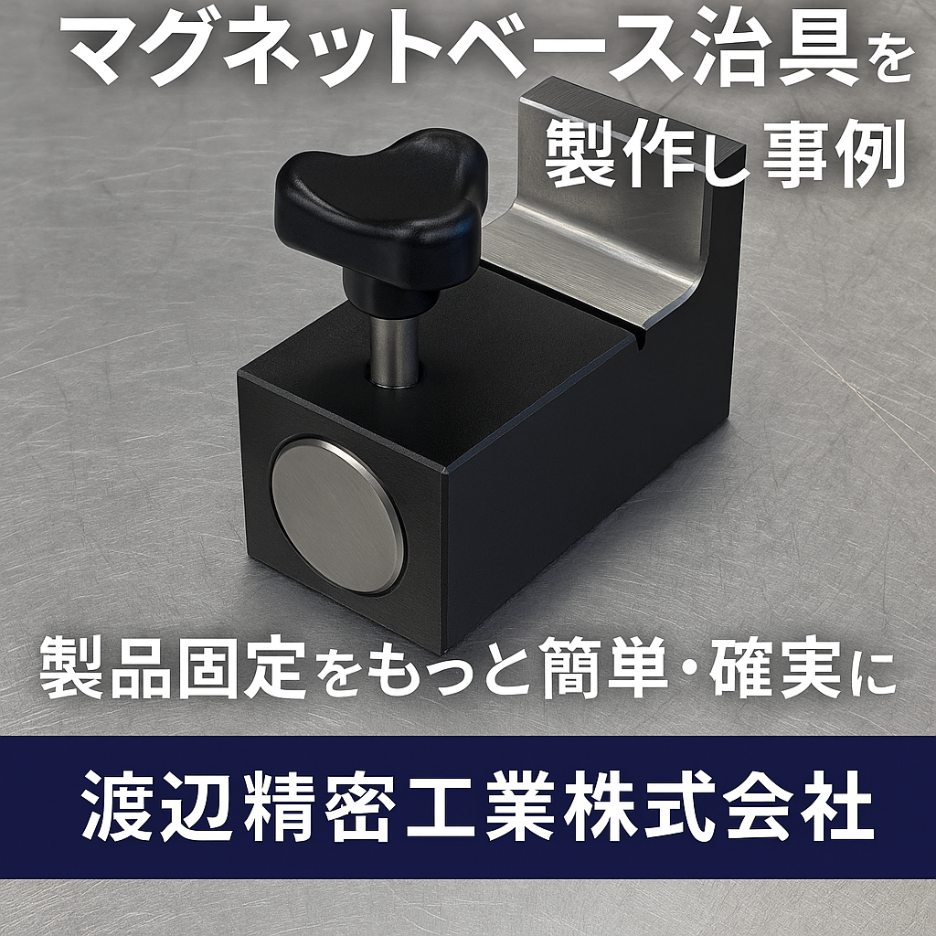 blog-image