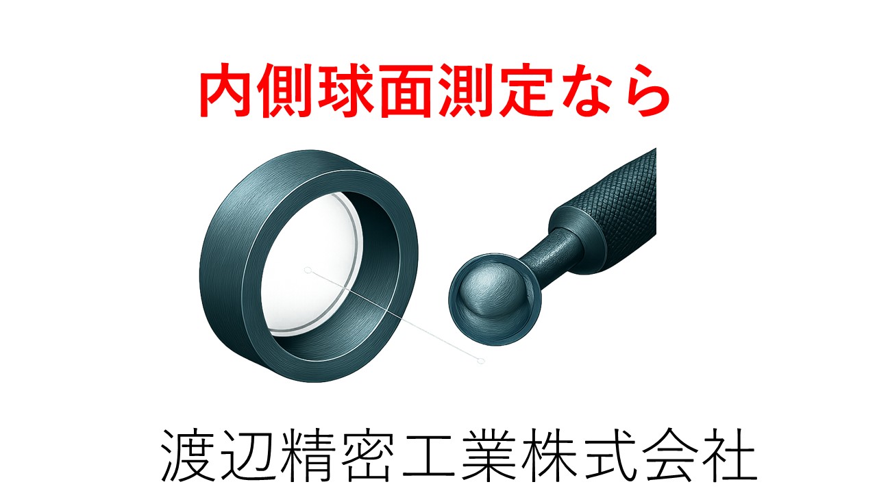 blog-image