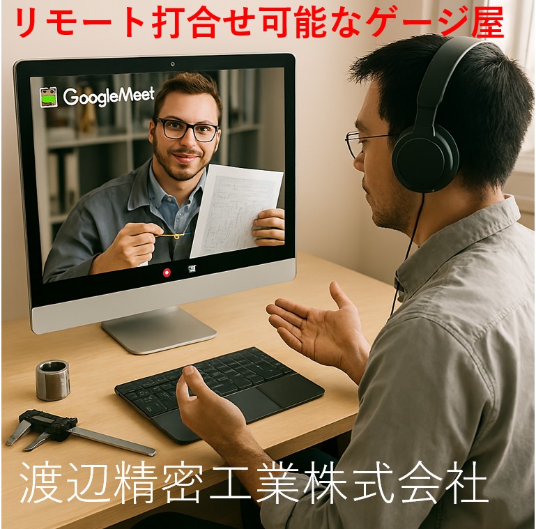 blog-image