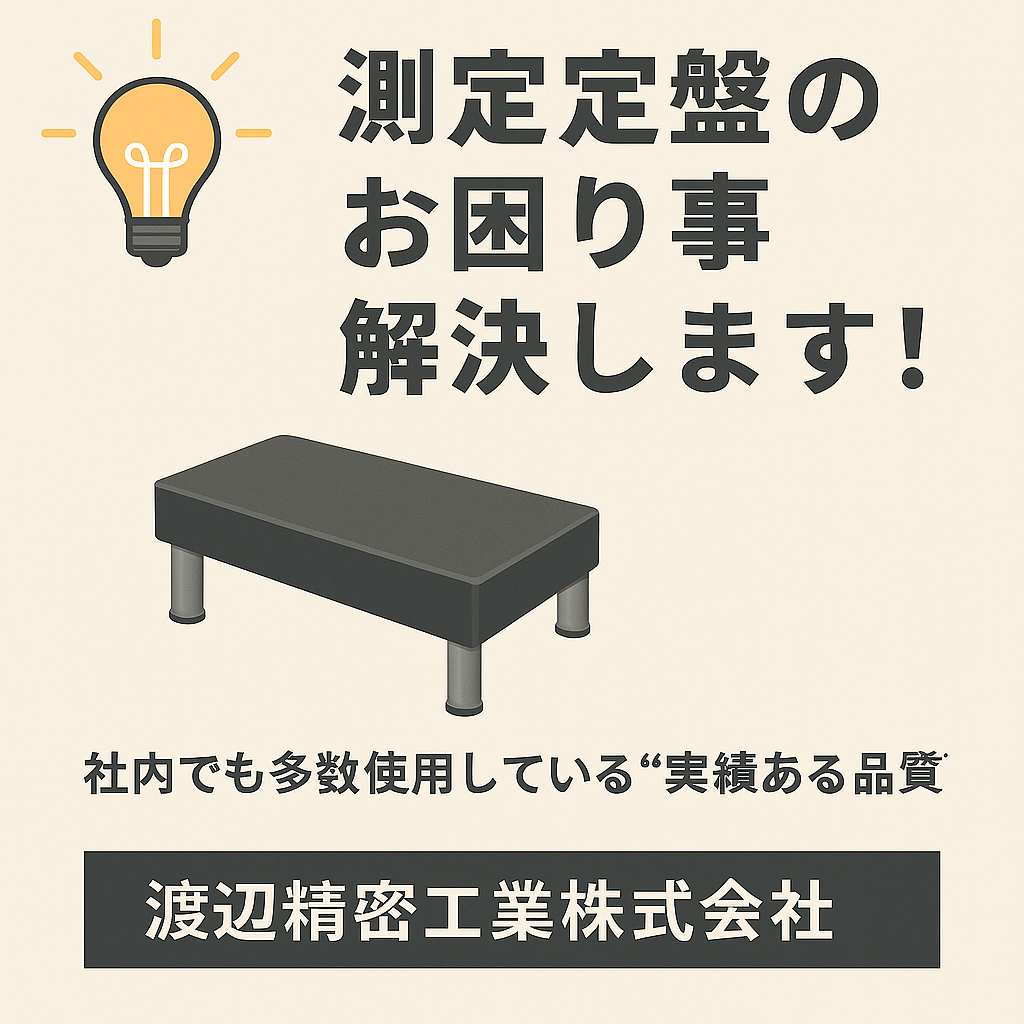 blog-image