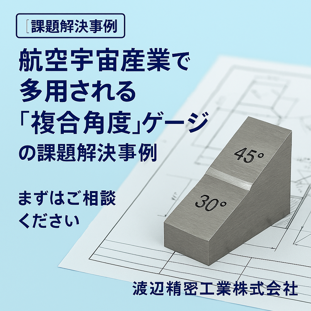blog-image