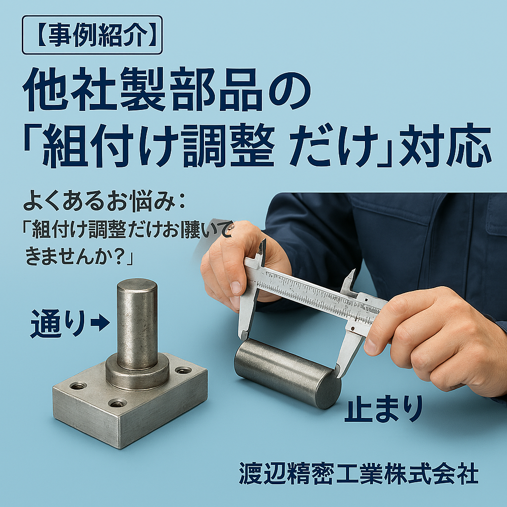 blog-image