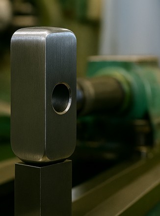 blog-image