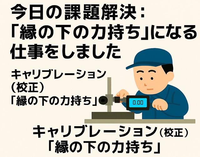 blog-image