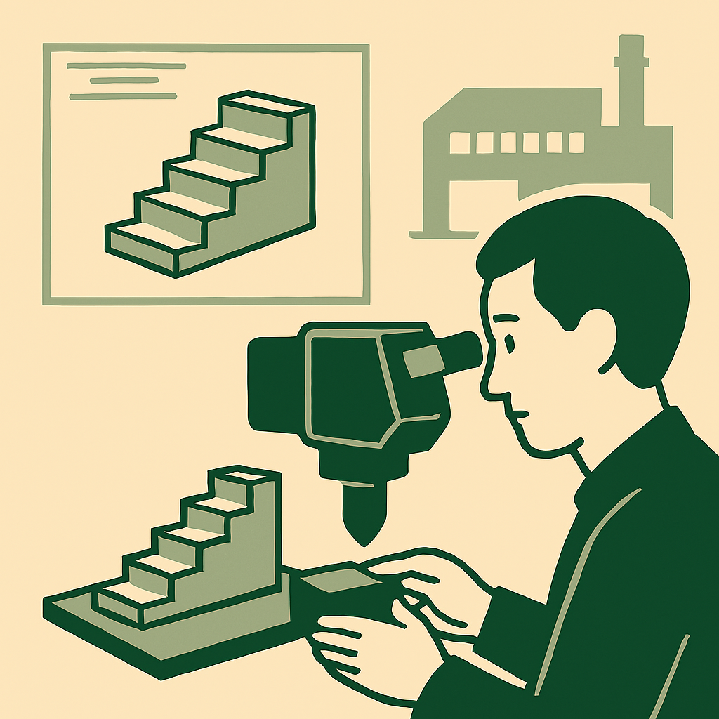 blog-image