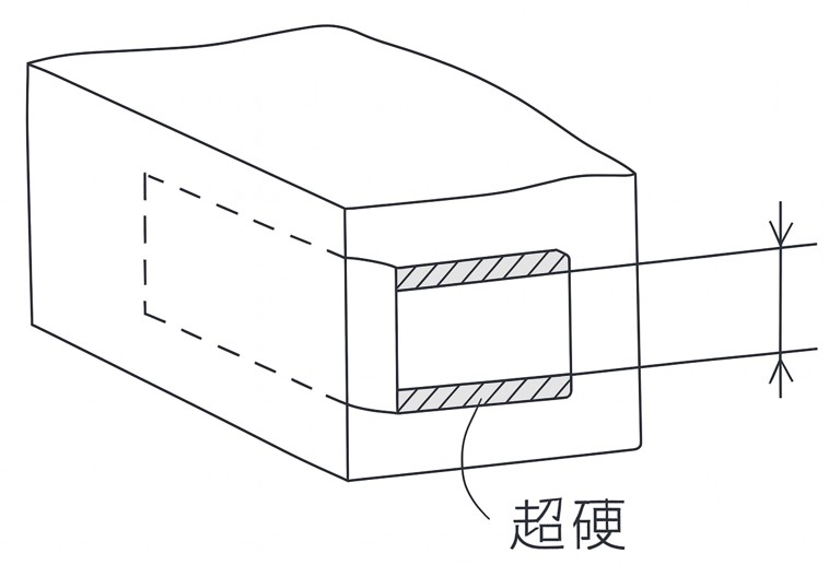 blog-image