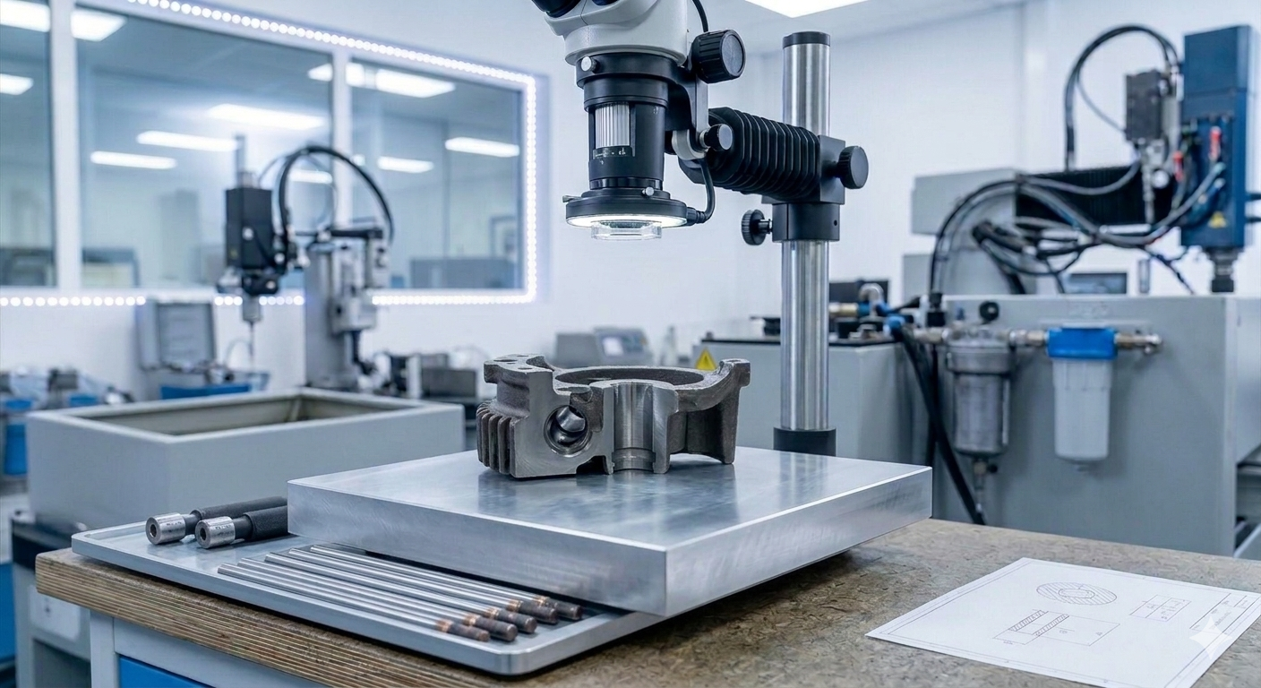 blog-image