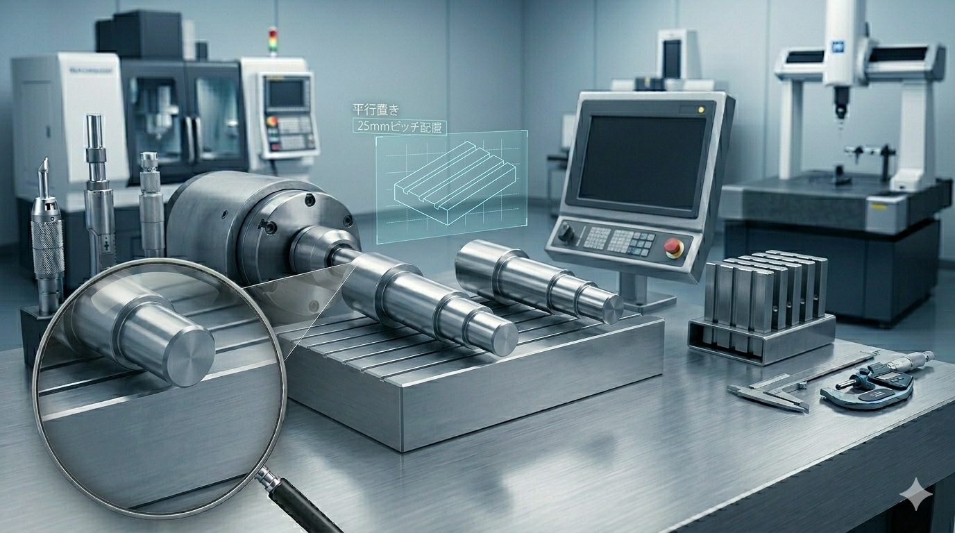 blog-image