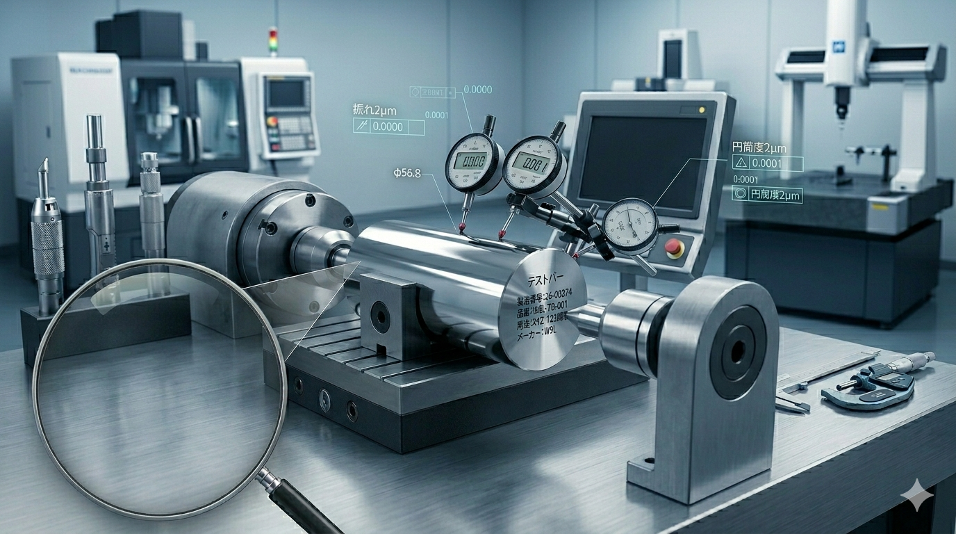 blog-image