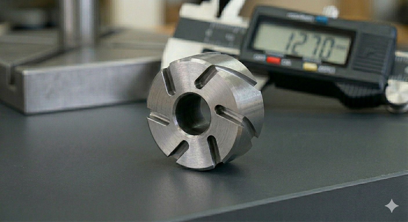 blog-image