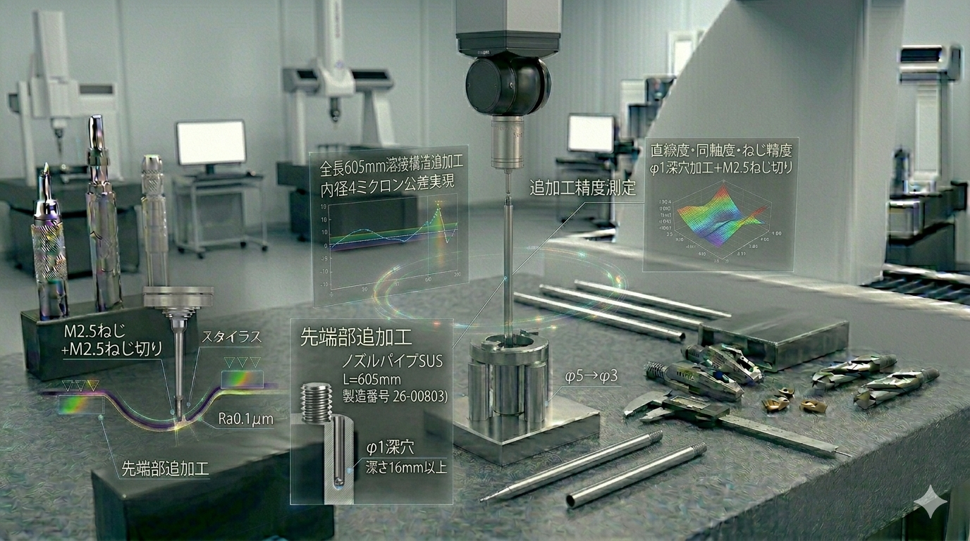 blog-image