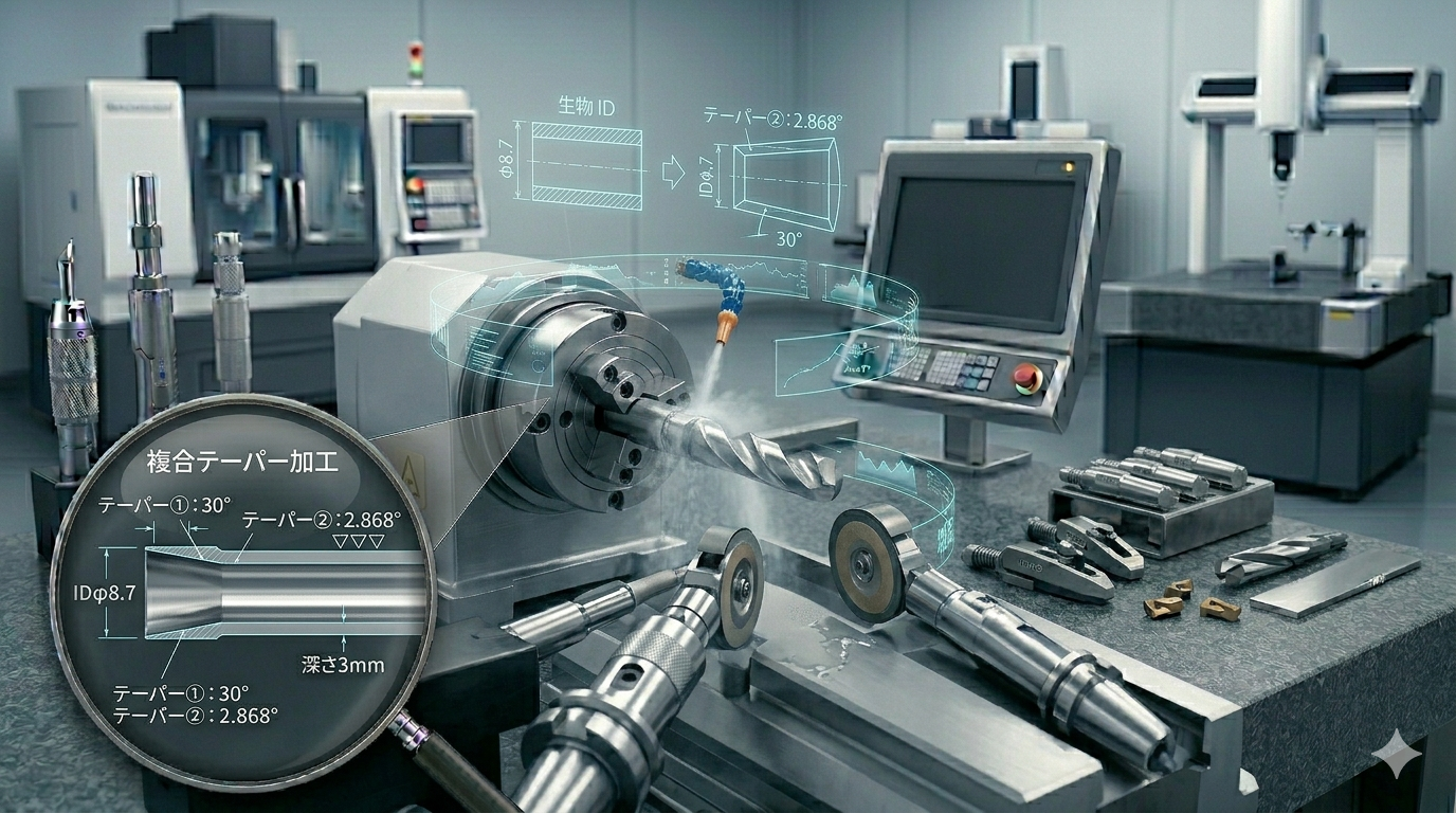 blog-image