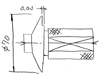 blog-image