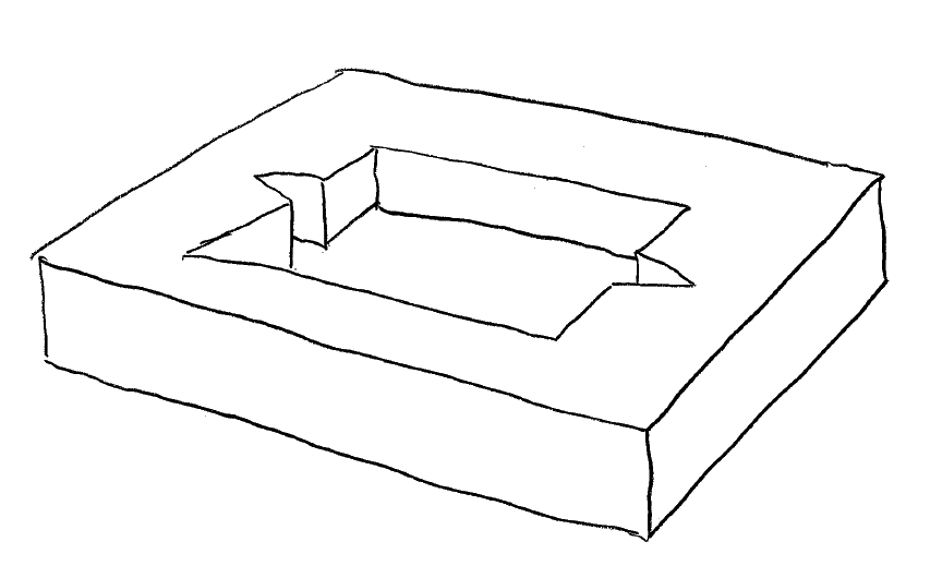 blog-image