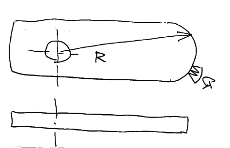 blog-image