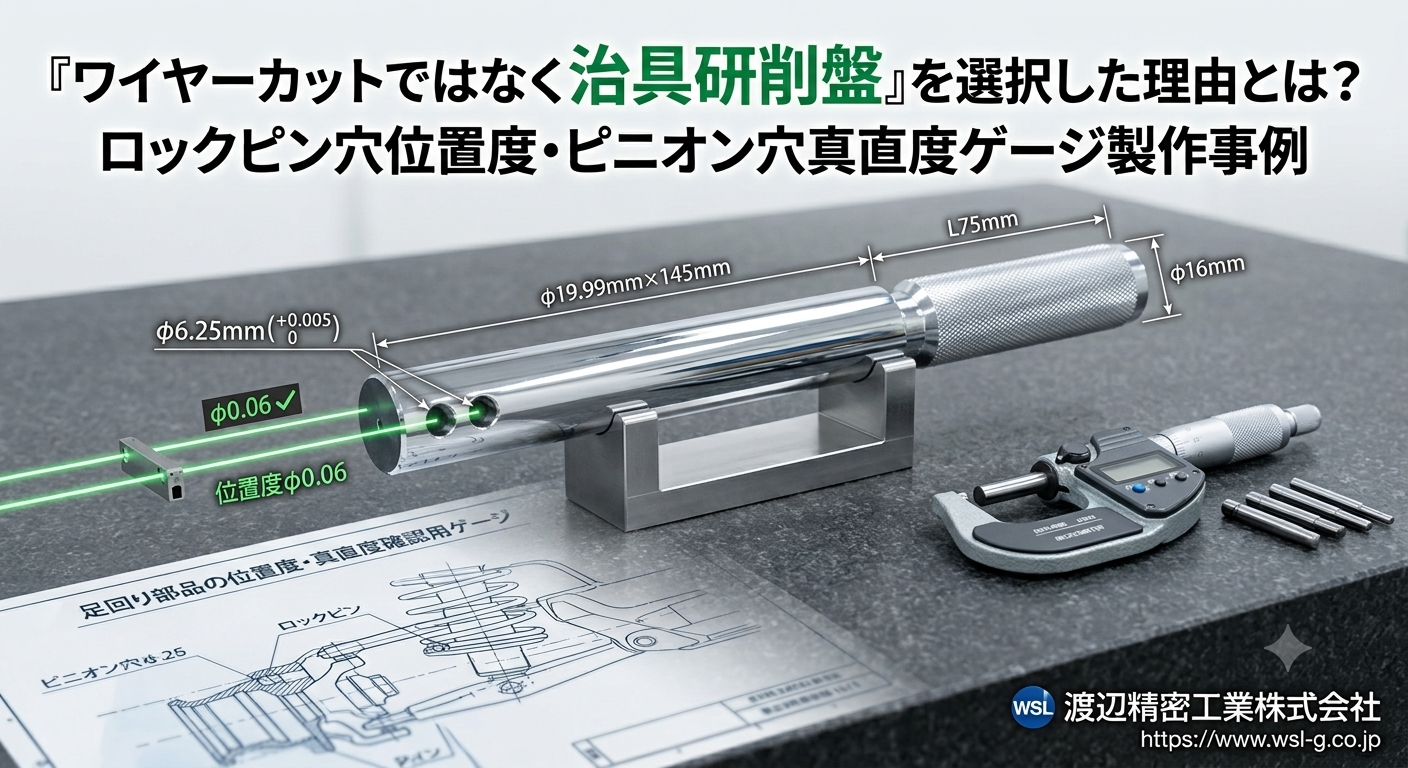 blog-image