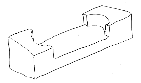 blog-image